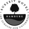 Auszeit-Hotel-Hamburg_pngx100