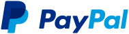 PayPal_2014_logo.svg-e1458069159296