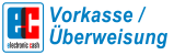 Vorkasse-ueberweisung-e1458068343423
