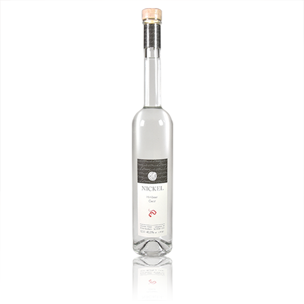 johannesnickel-himbeergeist05-600x600 Himbeergeist 0,5l – Bild 1
