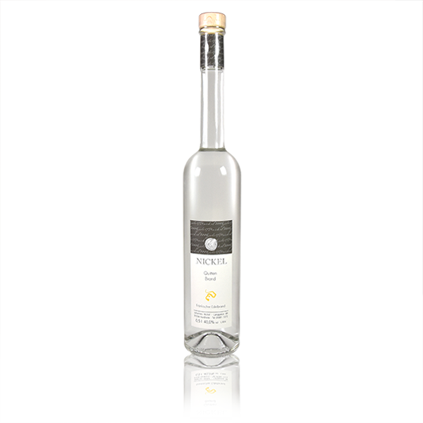 Quitte 0,5l