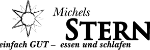 michels-stern_pngx50