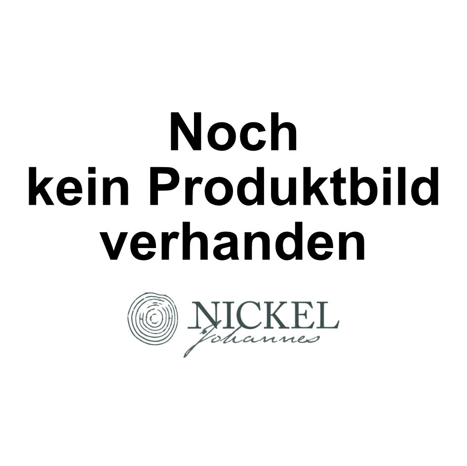 Spätburgunder - trocken