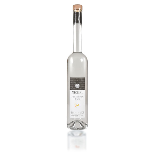 Reneklode 0,5l