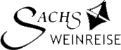 sachs-weinreise_pngx50