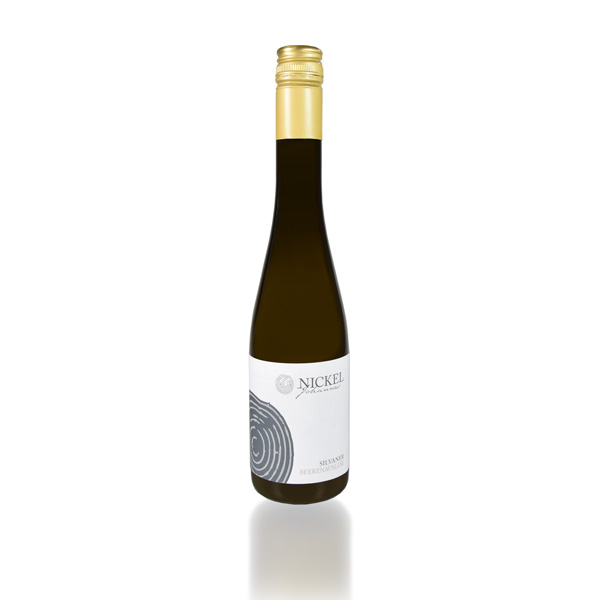 Silvaner Beerenauslese